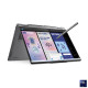 LENOVO Yoga 7 2-in-1 14ILL10, 14.0