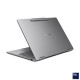 LENOVO Yoga 7 2-in-1 14ILL10, 14.0