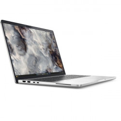 DELL Pro 16 Plus (PB16250) 16.0 DELL Pro 16 Plus (PB16250) 16.0