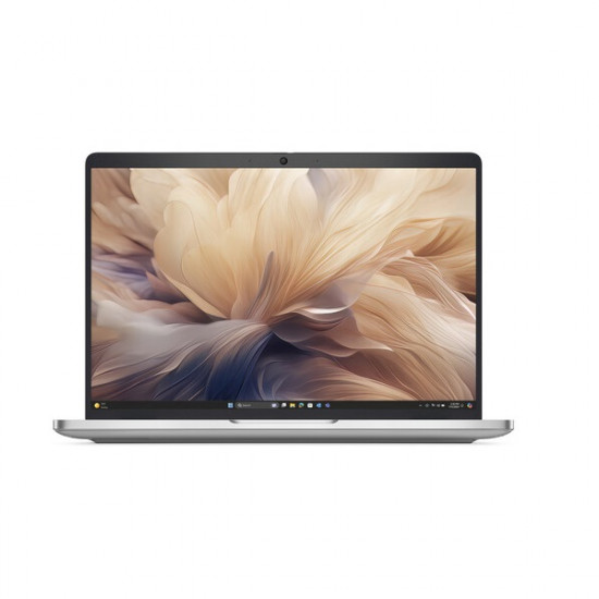 DELL Pro 14  Plus (PB14250) 14.0