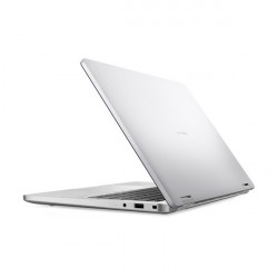 DELL Pro 14  Plus (PB14250) 14.0