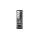 DELL Pro Slim QCS1250, Intel Core i5-14500 (4.8GHz), 16GB, 512GB SSD, Linux