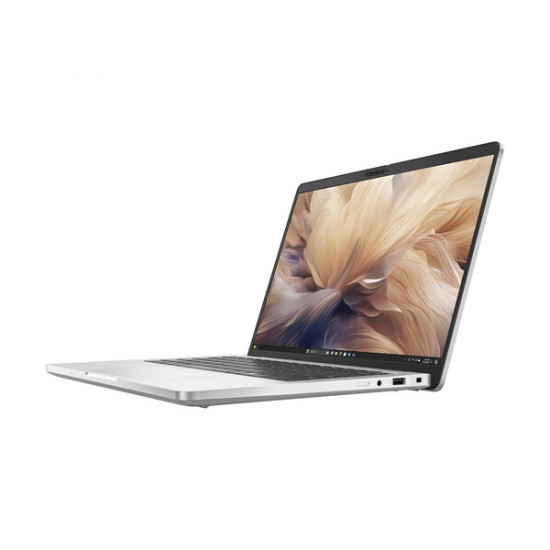 DELL Pro 14  Plus (PB14250) 14.0