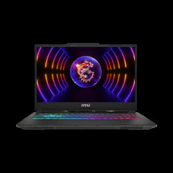 MSI Gaming NB Cyborg 15 A13UDXK-2003, 15,6