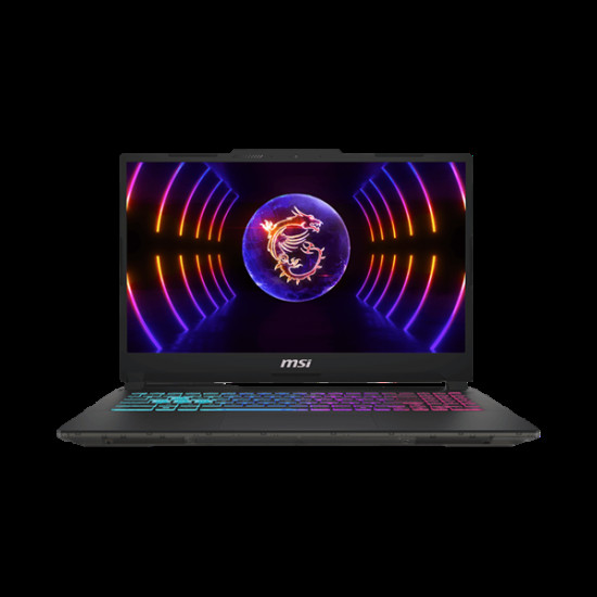 MSI Gaming NB Cyborg 15 A13UDXK-2003, 15,6