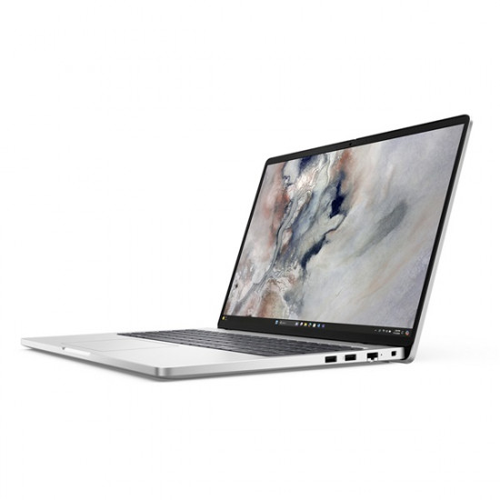 DELL Pro 16 (PC16250) 16.0 DELL Pro 16 (PC16250) 16.0