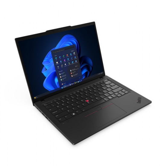 LENOVO ThinkPad T14 G6, 14.0 LENOVO ThinkPad T14 G6, 14.0