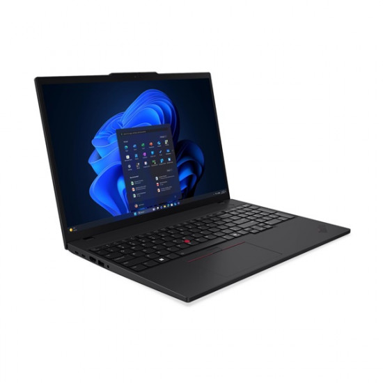 LENOVO ThinkPad T16 G4, 16.0 LENOVO ThinkPad T16 G4, 16.0