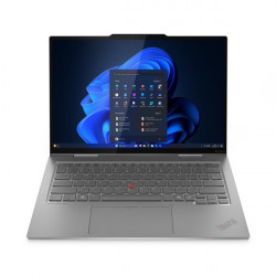 LENOVO ThinkPad X1 G10 2in1, 14