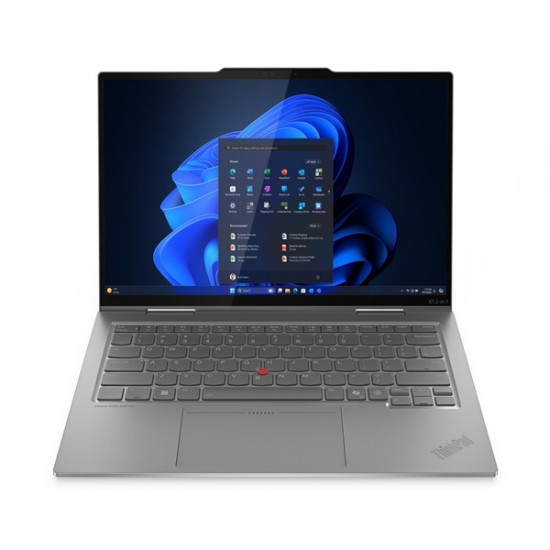 LENOVO ThinkPad X1 G10 2in1, 14