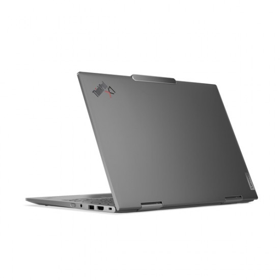 LENOVO ThinkPad X1 G10 2in1, 14
