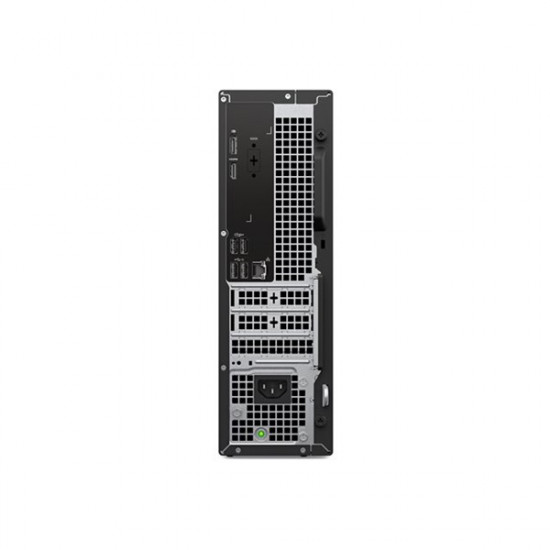 DELL Slim ECS1250, Intel Core i3-14100 (4.7GHz), 8GB, 512GB SSD, Intel UHD, Linux DELL Slim ECS1250, Intel Core i3-14100 (4.7GHz), 8GB, 512GB SSD, Intel UHD, Linux