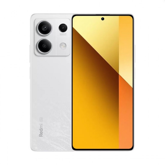 Xiaomi Redmi Note 13 6,67 Xiaomi Redmi Note 13 6,67