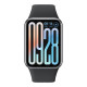 Xiaomi Smart Band 9 Pro okosóra Fekete (BHR8710GL)