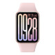 Xiaomi Smart Band 9 Pro rózsaarany aktivitásmérő (BHR8714GL) Xiaomi Smart Band 9 Pro rózsaarany aktivitásmérő (BHR8714GL)