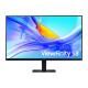 SAMSUNG VA monitor 32 SAMSUNG VA monitor 32