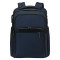 EVOSIGHT Backpack 15.6