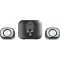 HF-Meetion Bluetooth 2.1 hangszóró (SP2110)