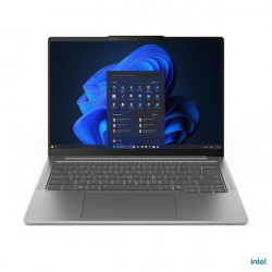LENOVO IdeaPad Pro 5 14IAH10, 14.0
