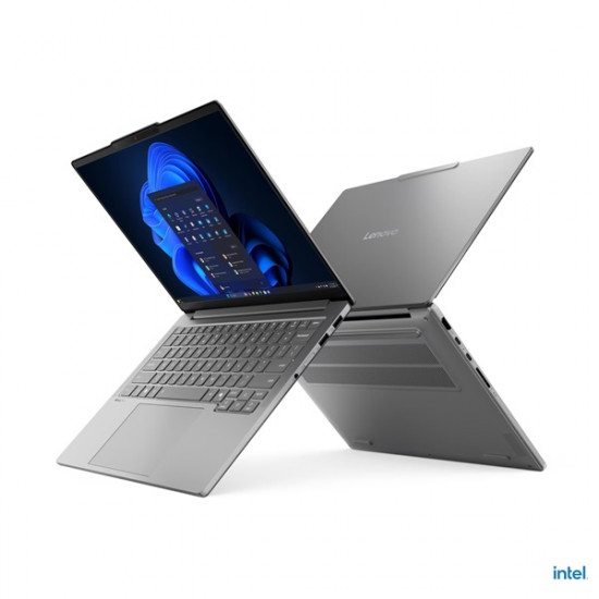 LENOVO IdeaPad Pro 5 14IAH10, 14.0