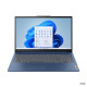 Lenovo IdeaPad Slim 3 15ABR8 15,6