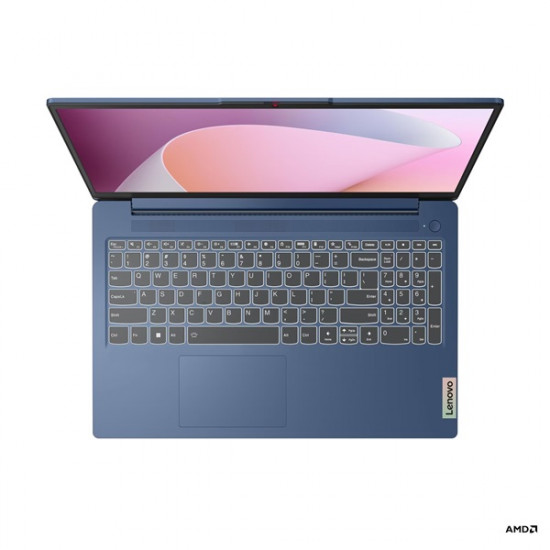 Lenovo IdeaPad Slim 3 15ABR8 15,6