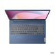 Lenovo IdeaPad Slim 3 15ABR8 15,6
