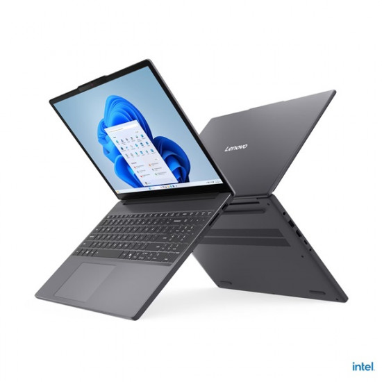 Lenovo IdeaPad Slim 3 15IRH10 15,3