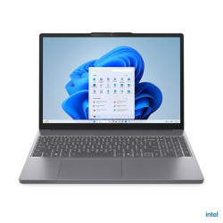 Lenovo IdeaPad Slim 3 15IRH10 15,3