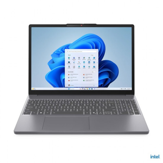 Lenovo IdeaPad Slim 3 15IRH10 15,3
