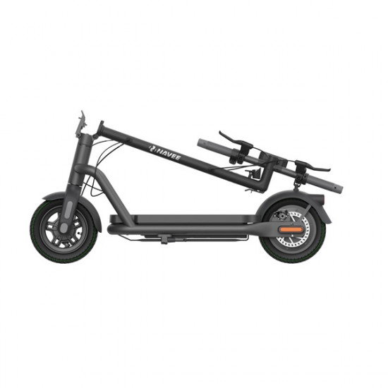 Navee N65i elektromos roller (CIKK/0033) Navee N65i elektromos roller (CIKK/0033)