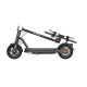 Navee N65i elektromos roller (CIKK/0033) Navee N65i elektromos roller (CIKK/0033)