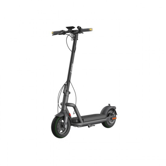 Navee N65i elektromos roller (CIKK/0033) Navee N65i elektromos roller (CIKK/0033)