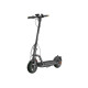 Navee N65i elektromos roller (CIKK/0033) Navee N65i elektromos roller (CIKK/0033)