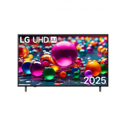 LG 43