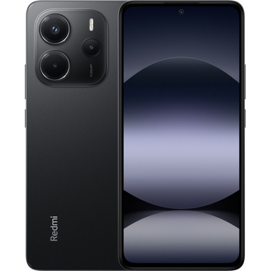 Xiaomi Redmi Note 14 6,67 Xiaomi Redmi Note 14 6,67