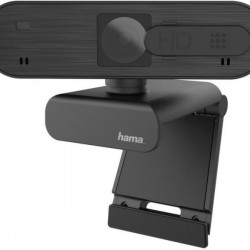 Hama 