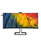 PHILIPS Ívelt monitor 40 PHILIPS Ívelt monitor 40