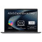 ASUS COM NB Expertbook PM3606CKA-MB0069, 16 ASUS COM NB Expertbook PM3606CKA-MB0069, 16