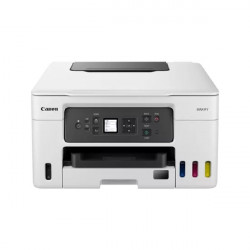 Canon MAXIFY GX3040 tintasugaras multifunkciós nyomtató (5777C009AA)
