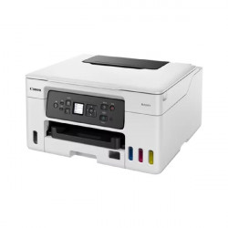 Canon MAXIFY GX3040 tintasugaras multifunkciós nyomtató (5777C009AA)