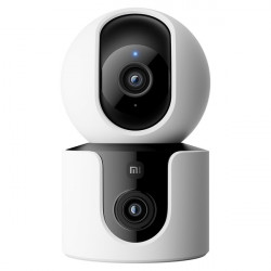 Xiaomi Smart Camera C300 Dual okos IP kamera