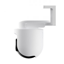 Xiaomi Outdoor Camera CW700S EU kültéri biztonsági kamera