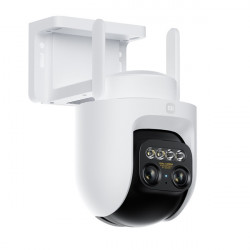 Xiaomi Outdoor Camera CW700S EU kültéri biztonsági kamera
