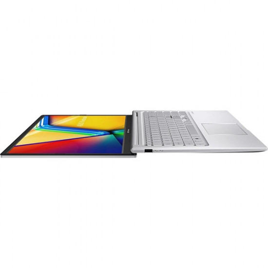 Asus VivoBook X1504VA-BQ765 15,6