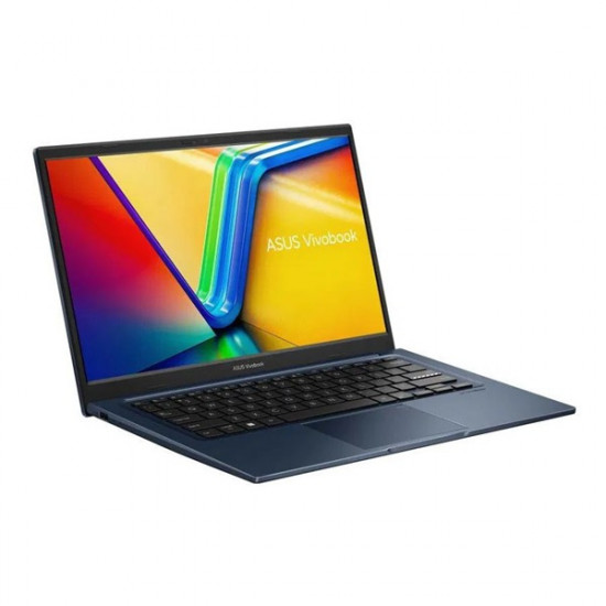 Asus Vivobook 14 X1404VA-EB571 14 Asus Vivobook 14 X1404VA-EB571 14