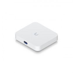 Ubiquiti UniFi UCG-ULTRA 4xGbE LAN 1x2.5 Multi-Gigabit WAN port Security Cloud Gateway router