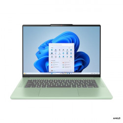 LENOVO IdeaPad Slim 5 15ARP10, 15.3