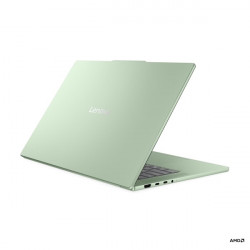 LENOVO IdeaPad Slim 5 15ARP10, 15.3