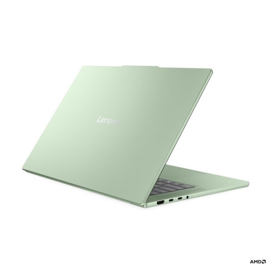 LENOVO IdeaPad Slim 5 15ARP10, 15.3